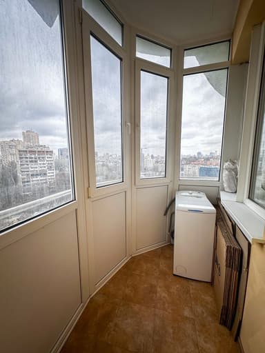 2-кімнатна квартира за адресою (площа 94 м²) - Atlanta.ua - фото 30