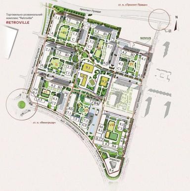 Комерційна нерухомість за адресою вул. Замковецька (площа 162 м²) - Atlanta.ua - фото 16