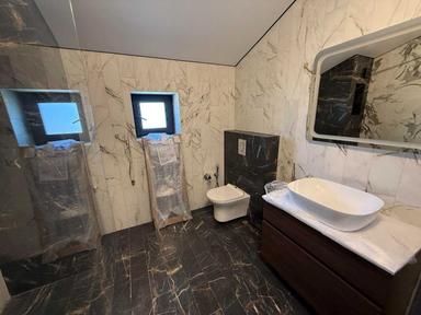 House by the address st. Parusnaya Geroev Stalingrada (area 170 m²) - Atlanta.ua - photo 45