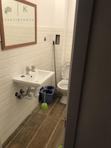 3-rooms apartment apartment by the address st. Linkolna (area 72 m²) - Atlanta.ua - photo 48