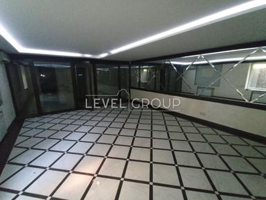 Коммерческая недвижимость по адресу ул. Уманская (площадь 359,4 м²) - Atlanta.ua - фото 24