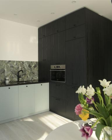 2-кімнатна квартира за адресою Європейського Союзу просп. (площа 66 м²) - Atlanta.ua - фото 28