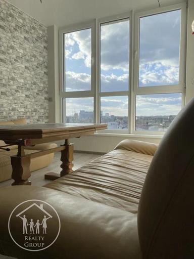 2-кімнатна квартира за адресою вул. Думанського Павла(Проф Юхновського Ігоря) (площа 47 м²) - Atlanta.ua - фото 21