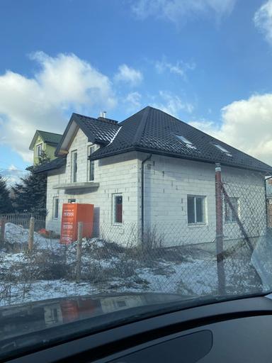 Будинок за адресою вул. Шевченкa (площа 180 м²) - Atlanta.ua - фото 13