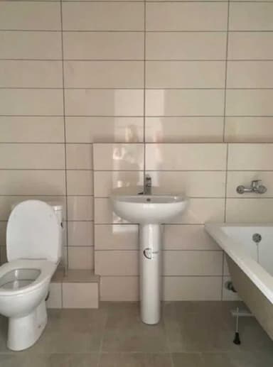 1-комнатная квартира по адресу (площадь 35,5 м²) - Atlanta.ua - фото 15