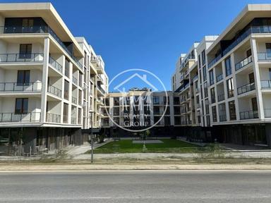 1-комнатная квартира по адресу (площадь 55 м²) - Atlanta.ua - фото 12