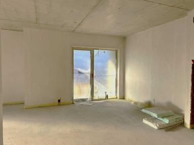 3-кімнатна квартира за адресою (площа 105,6 м²) - Atlanta.ua - фото 32