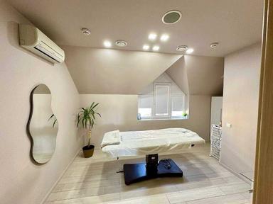 Комерційна нерухомість за адресою (площа 432 м²) - Atlanta.ua - фото 40