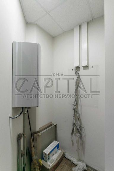 Commercial real estate at st. Ul Cheshskaya (area 130 m²) - Atlanta.ua - photo 36