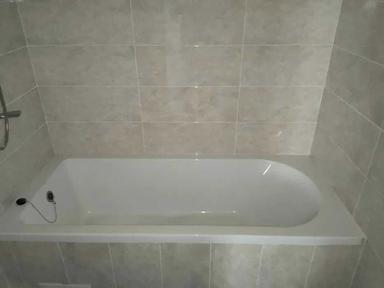 1-room apartment apartment by the address (area 41 m²) - Atlanta.ua - photo 22