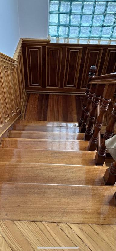 Дом по адресу (площадь 301 м²) - Atlanta.ua - фото 10