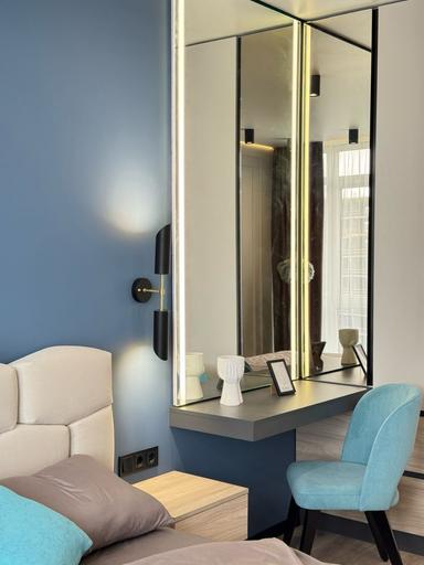 3-комнатная квартира по адресу ул. Львовская (площадь 80 м²) - Atlanta.ua - фото 39