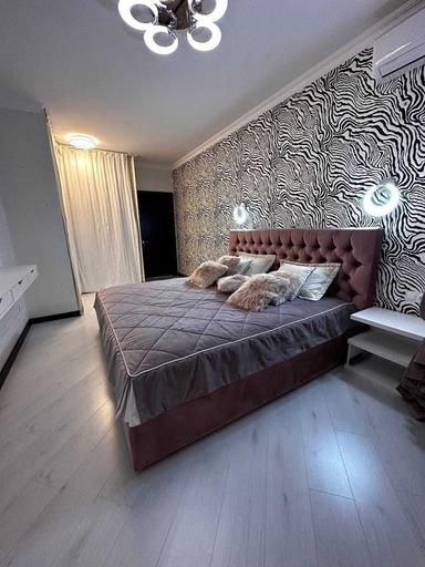 2-кімнатна квартира за адресою (площа 77 м²) - Atlanta.ua - фото 40