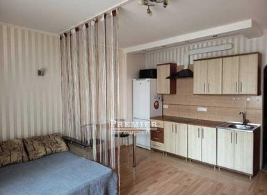 1-комнатная квартира по адресу (площадь 35 м²) - Atlanta.ua - фото 12