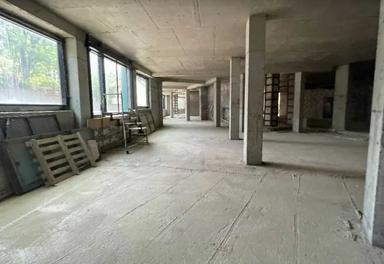 Commercial real estate at st. Sportivnaya (area 2000 m²) - Atlanta.ua - photo 38