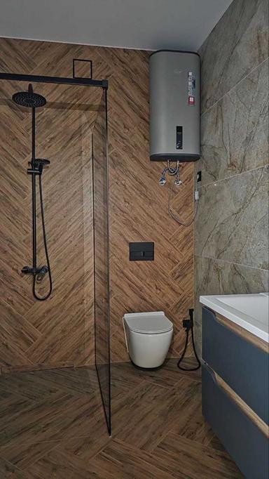 3-комнатная квартира по адресу ул. Капеланська (площадь 96,3 м²) - Atlanta.ua - фото 44