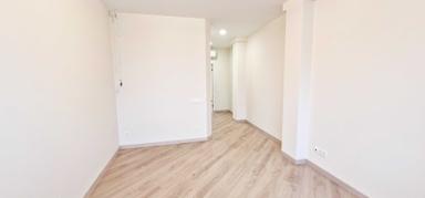 Багатокімнатна квартира за адресою наб. Дніпровська (площа 187 м²) - Atlanta.ua - фото 37