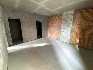 Многокомнатная квартира по адресу бульвар Дружбы Народов (площадь 200 м²) - Atlanta.ua - фото 21