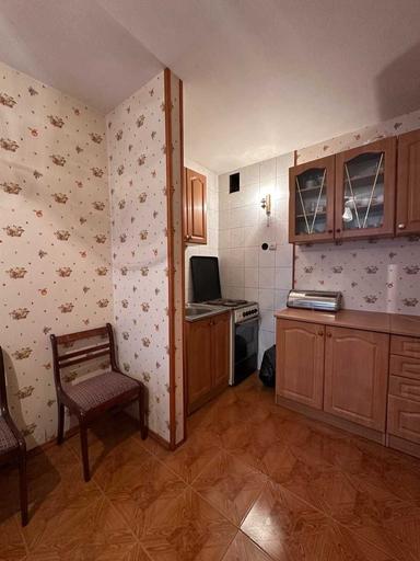 1-комнатная квартира по адресу (площадь 41 м²) - Atlanta.ua - фото 39