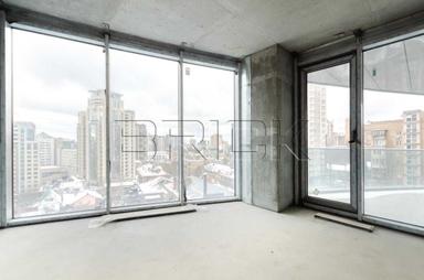 2-кімнатна квартира за адресою бульвар Дружби Народів (площа 112,4 м²) - Atlanta.ua - фото 25