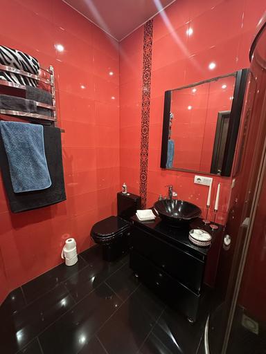 3-кімнатна квартира за адресою (площа 95,3 м²) - Atlanta.ua - фото 33