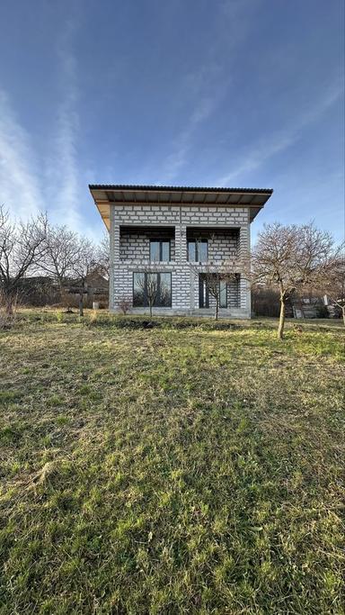 Дом по адресу ул. Капеланська (площадь 150 м²) - Atlanta.ua - фото 27