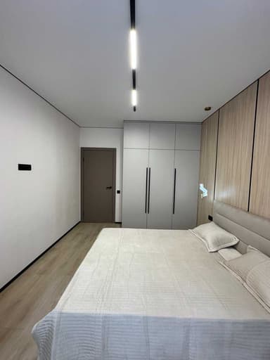 1-кімнатна квартира за адресою вул. Проценка (площа 39 м²) - Atlanta.ua - фото 37