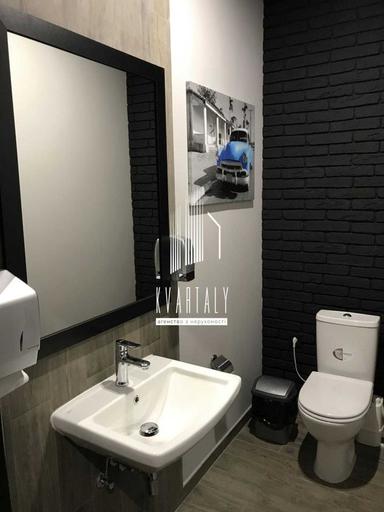 Commercial real estate at (area 180 m²) - Atlanta.ua - photo 15