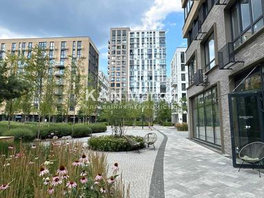 2-кімнатна квартира за адресою вул. Іллєнка Юрія (площа 58,9 м²) - Atlanta.ua - фото 22