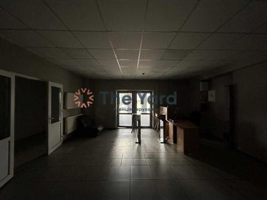 Комерційна нерухомість за адресою вул. Кирилівська (площа 2350 м²) - Atlanta.ua - фото 33