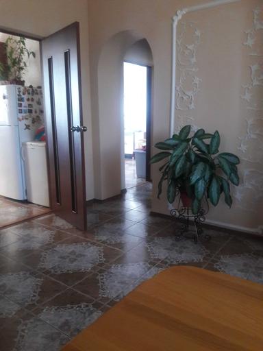 Дом по адресу ул. Бандеры Степана (площадь 179 м²) - Atlanta.ua - фото 27