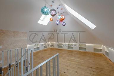 Дом по адресу бульвар Дружбы Народов (площадь 320 м²) - Atlanta.ua - фото 39