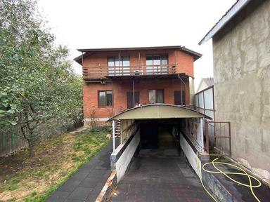 Будинок за адресою вул. Чорнобильська (площа 312 м²) - Atlanta.ua - фото 28