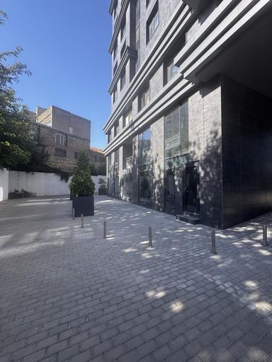 1-комнатная квартира по адресу ул. Кудрявская (площадь 47 м²) - Atlanta.ua - фото 20