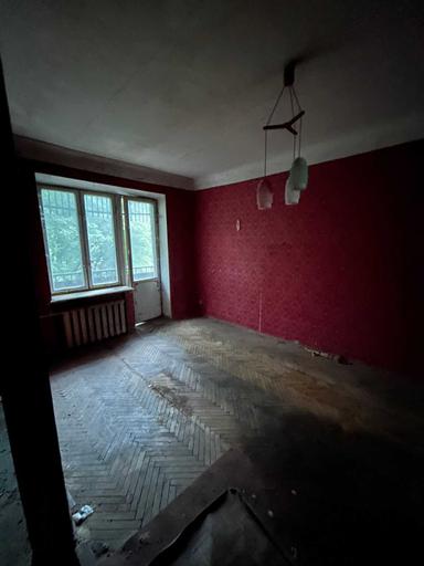 2-rooms apartment apartment by the address st. Bulvar Druzhby Narodov (area 40 m²) - Atlanta.ua - photo 11