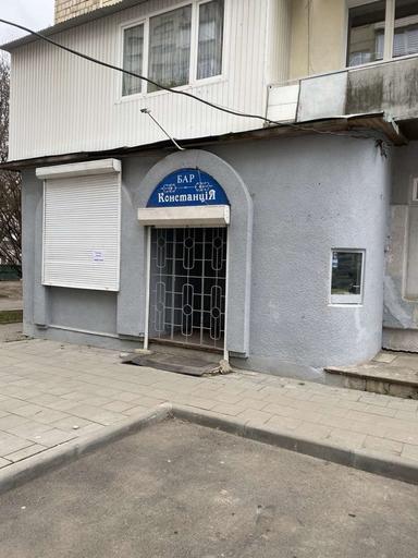 Комерційна нерухомість за адресою (площа 46,3 м²) - Atlanta.ua - фото 6