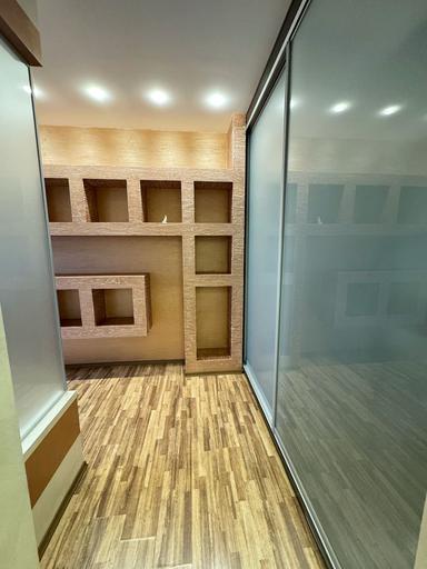 1-комнатная квартира по адресу ул. Лукьяненко Левка(Тимошенко) (площадь 65 м²) - Atlanta.ua - фото 20