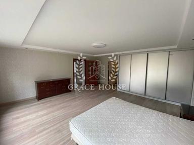 Дом по адресу (площадь 272 м²) - Atlanta.ua - фото 35