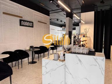 Коммерческая недвижимость по адресу бульвар Дружбы Народов (площадь 80 м²) - Atlanta.ua - фото 17