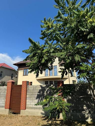 Будинок за адресою вул. Таїрова (площа 286 м²) - Atlanta.ua - фото 21