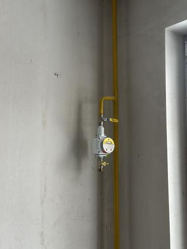 2-кімнатна квартира за адресою вул. Метрологічна (площа 60,1 м²) - Atlanta.ua - фото 24