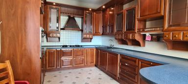 4+-rooms apartment apartment by the address st. Kitoboynaya (area 212 m²) - Atlanta.ua - photo 36