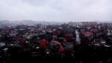 3-комнатная квартира по адресу бульвар Дружбы Народов (площадь 94 м²) - Atlanta.ua - фото 14