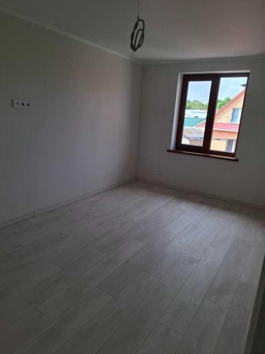 Дом по адресу ул. Мічуріна (площадь 150 м²) - Atlanta.ua - фото 47