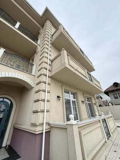 2-rooms apartment apartment by the address st. Bandery Stepana (area 85 m²) - Atlanta.ua - photo 10