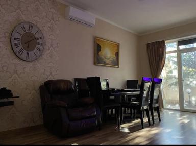 Дом по адресу ул. Танкистов (площадь 140 м²) - Atlanta.ua - фото 37