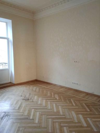 2-кімнатна квартира за адресою (площа 84 м²) - Atlanta.ua - фото 31