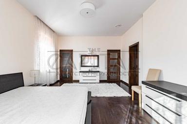 Будинок за адресою (площа 230 м²) - Atlanta.ua - фото 34