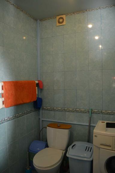 Дом по адресу ул. Деда Трофима (площадь 120 м²) - Atlanta.ua - фото 18