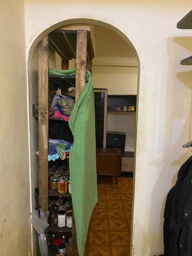 2-кімнатна квартира за адресою вул. Шолом-Алейхема (площа 48 м²) - Atlanta.ua - фото 18